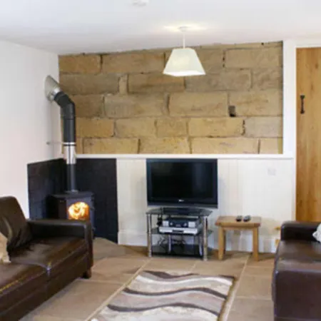 Coltus Lands Castleton (North Yorkshire)